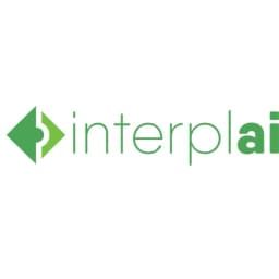 Interplai