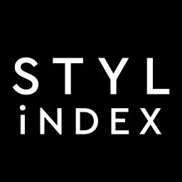 Stylindex