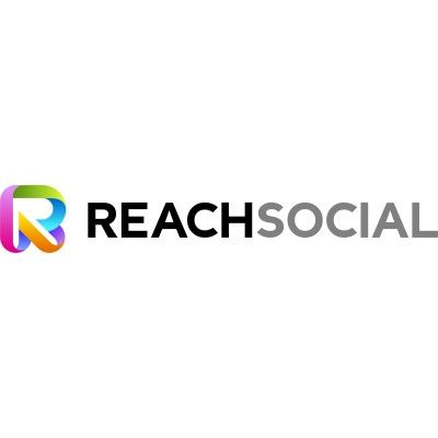 Reach Social