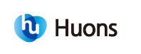 Huons Co.