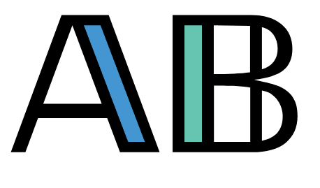 Analytica Biosciences