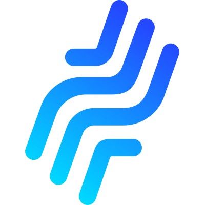renewables.org