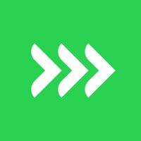 SingleFile