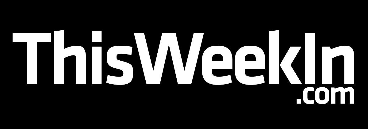 ThisWeekIn