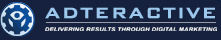 Adteractive