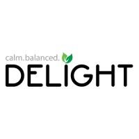 Delight Cafe