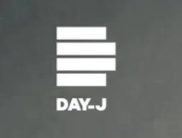 Day-J
