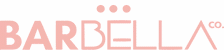 Barbella