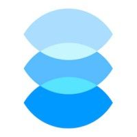 Clearpool