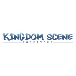 Kingdom Scene Endeavors