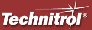 Technitool