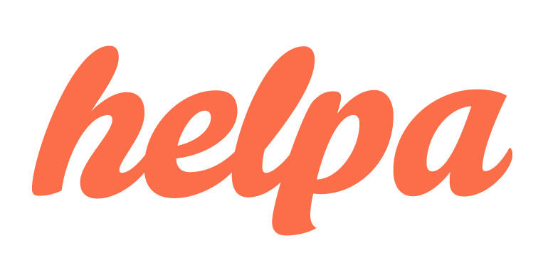 Helpa