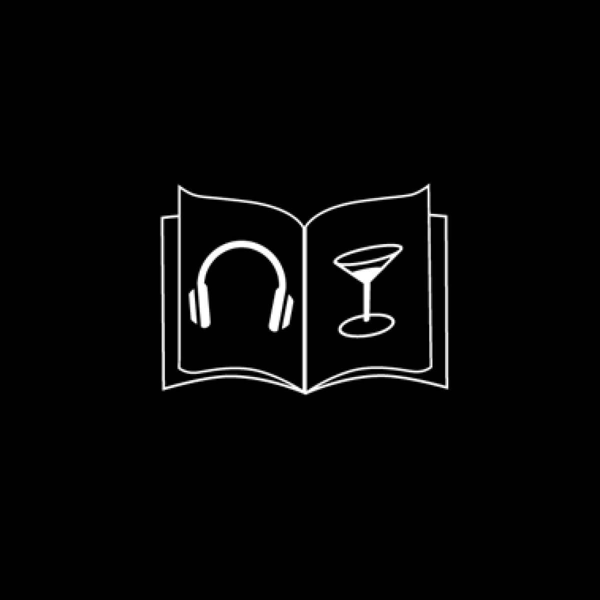 Blackbook
