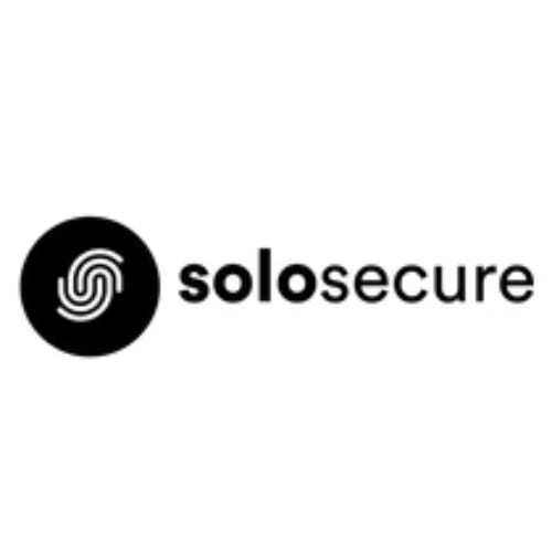 Solo Secure