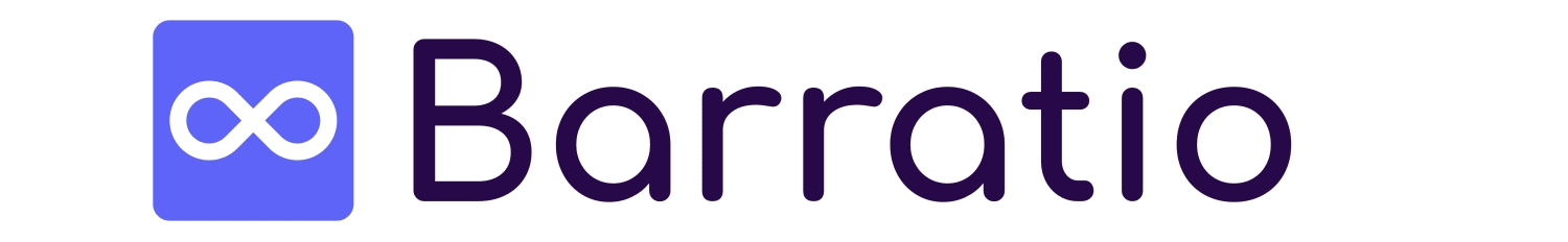 BARRATIO