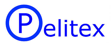Pelitex