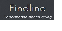 Findline