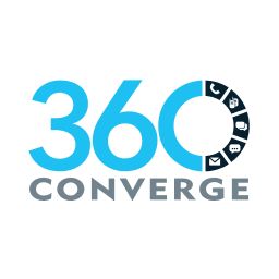 360Converge