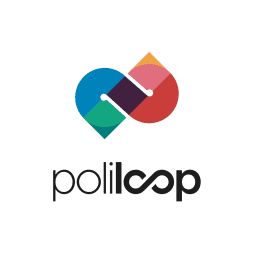 Poliloop
