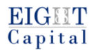 Eight Capital