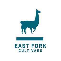 East Fork Cultivars