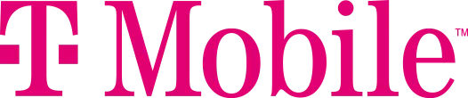 T-Mobile (US)
