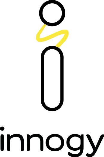 innogy SE