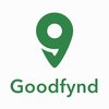 Goodfynd