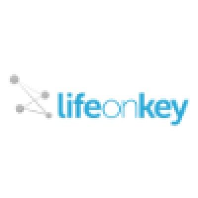 LifeOnKey