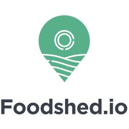 Foodshed.io