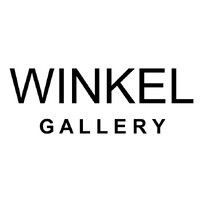 Winkel Gallery