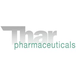 Thar Pharmaceuticals