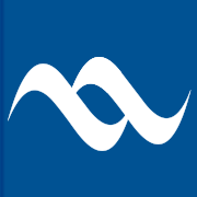 CU SoCal logo