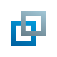 Capital Group Private Markets logo
