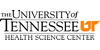 University of Tennessee Health Science Center