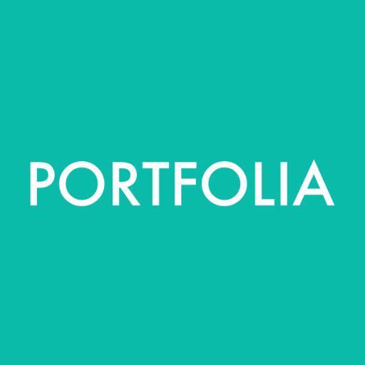 Portfolia