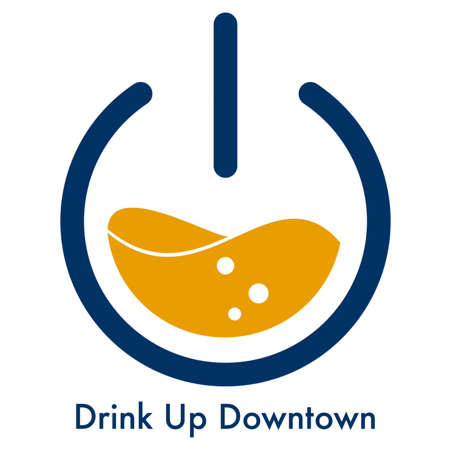 Drink Up Downtown