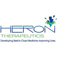 Heron Therapeutics