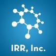 Inflammatory Response Research