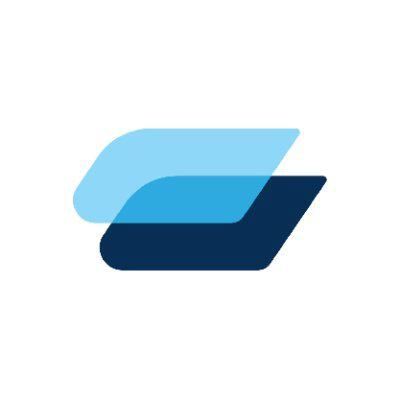 Clearcover