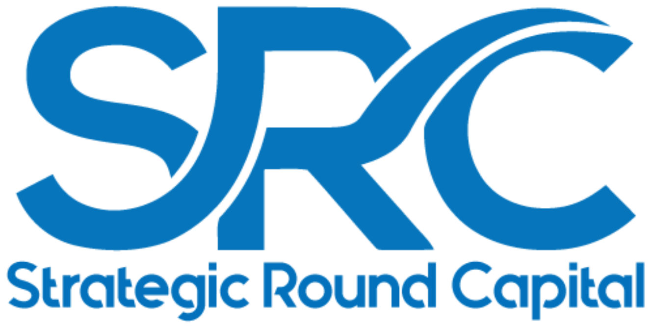 Strategic Round Capital