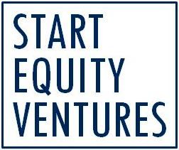 Start Equity Ventures