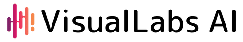 VisualLabs AI