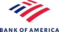 Bank of America Breakthrough Lab