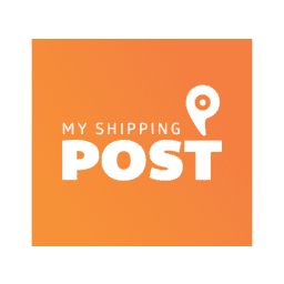 My Shipping Post
