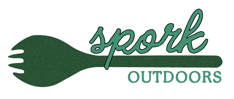Spork Outdoors