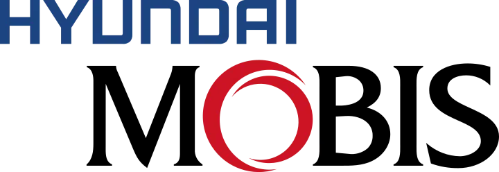 Hyundai Mobis