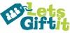 Lets Gift It