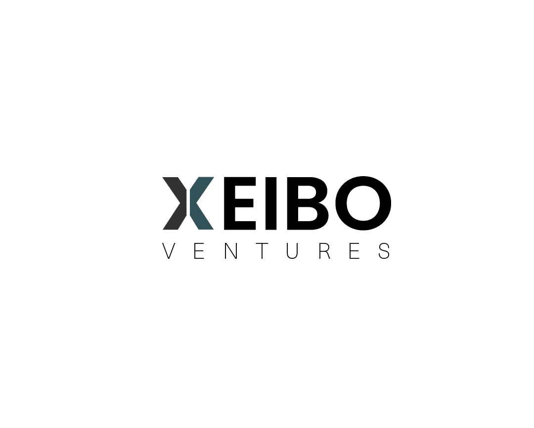Xeibo Ventures logo