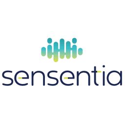 Sensentia